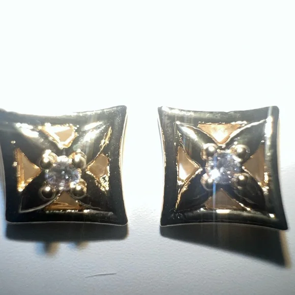 Nail Decals - Picture 3 of 3